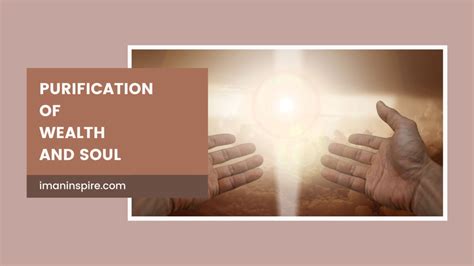 benefits of giving sadaqah|11 Best Benefits of Giving Sadaqah in Islam Regularly: Hadith .